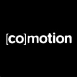 (co)motion (co)motion